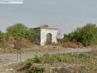 Imagine atasata: Linga Hornbach - g00gle streetview.jpg